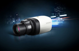 CCTV Dubai