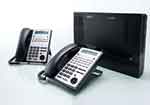 avaya ip pbx solutions