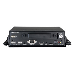 Samsung SRM-872 NVR Dubai