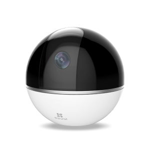 EZVIZ Dubai - Mini 360 Plus