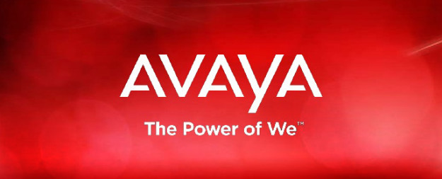 AVAYA IP TELEPHONE SYSTEMS Archives - DOS TECHNOLOGIES - DUBAI