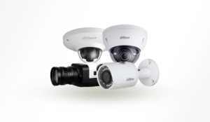 DAHUA-Dubai-IP-CAMERA