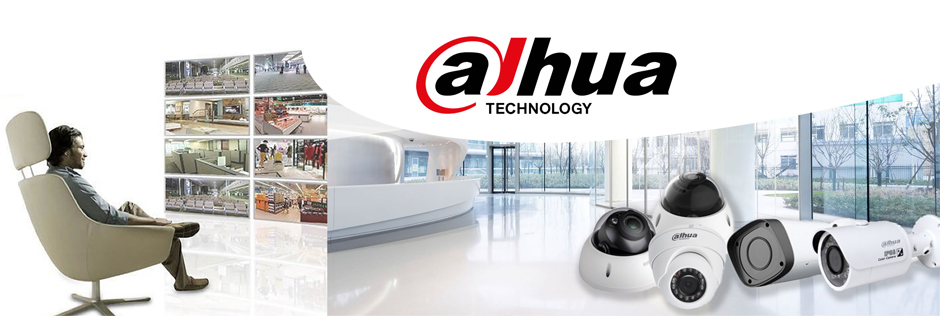 Dahua-distributor-in-Dubai