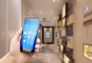 home-automation-home-security-smart-home-in-dubai